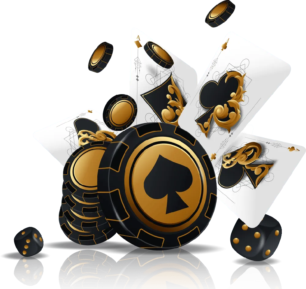 hhpoker安卓下载 App 界面展示